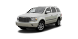Chrysler Aspen 2007-2009